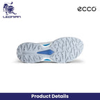 Ecco Biom C5 Men's Golf Shoes