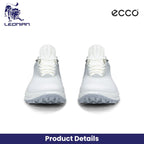 Ecco Biom C5 Men's Golf Shoes