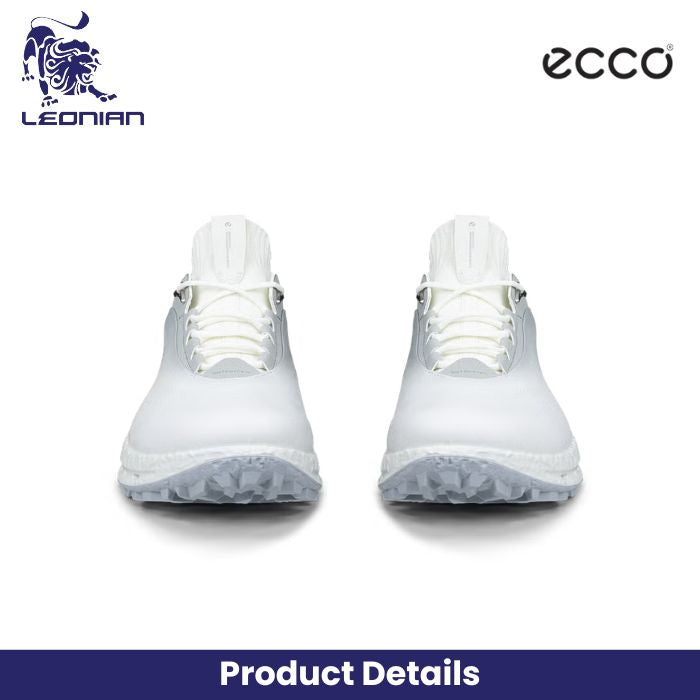 Ecco Biom C5 Men's Golf Shoes