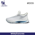Ecco Biom C5 Men's Golf Shoes