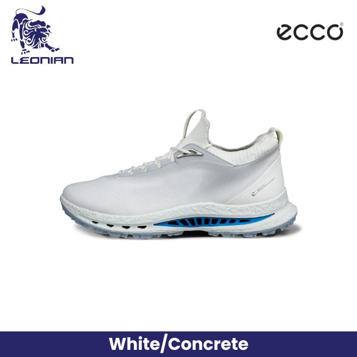 Ecco Biom C5 Men's Golf Shoes