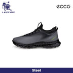 Ecco Biom C5 Men's Golf Shoes