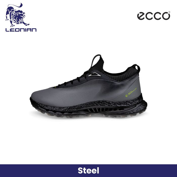 Ecco Biom C5 Men's Golf Shoes