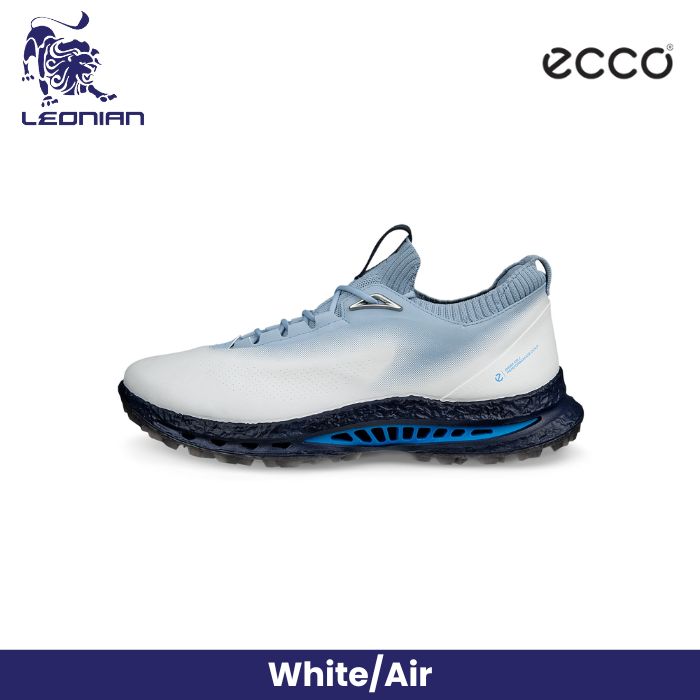 Ecco Biom C5 Men's Golf Shoes