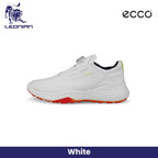 Ecco Biom® H5 BOA Women's Golf Shoes