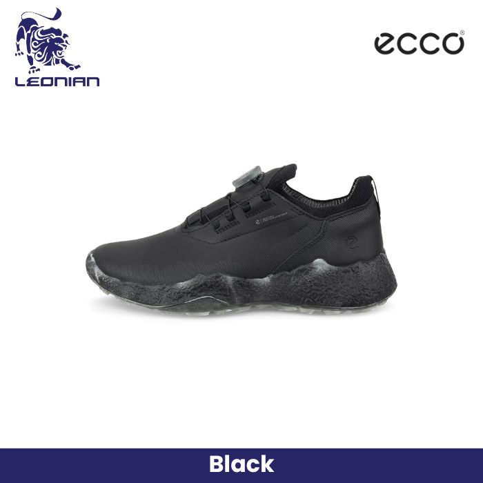 Ecco Biom® H5 BOA Women's Golf Shoes