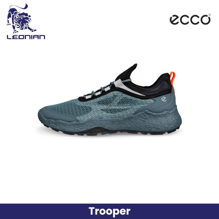 Ecco Biom® H5 Textile Men's Golf Shoes