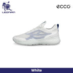 Ecco Biom® H5 Textile Men's Golf Shoes