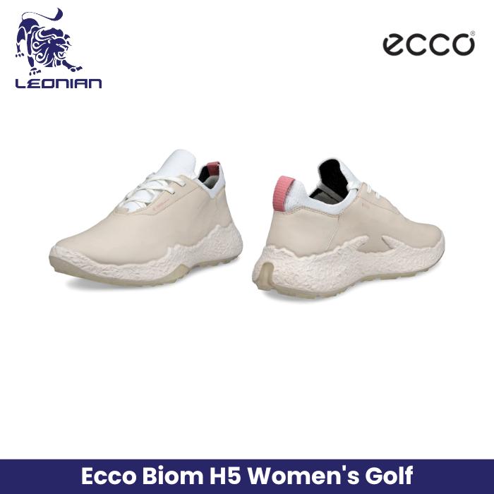 Ecco Biom® H5 Women's Golf Shoes