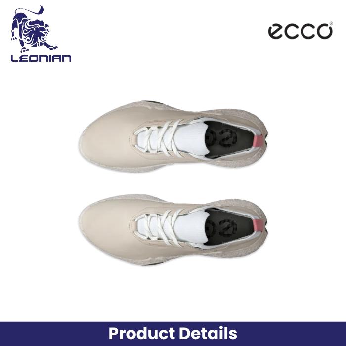 Ecco Biom® H5 Women's Golf Shoes