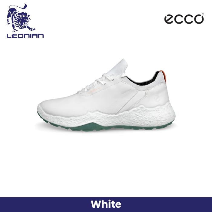 Ecco Biom® H5 Women's Golf Shoes