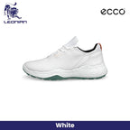Ecco Biom® H5 Women's Golf Shoes