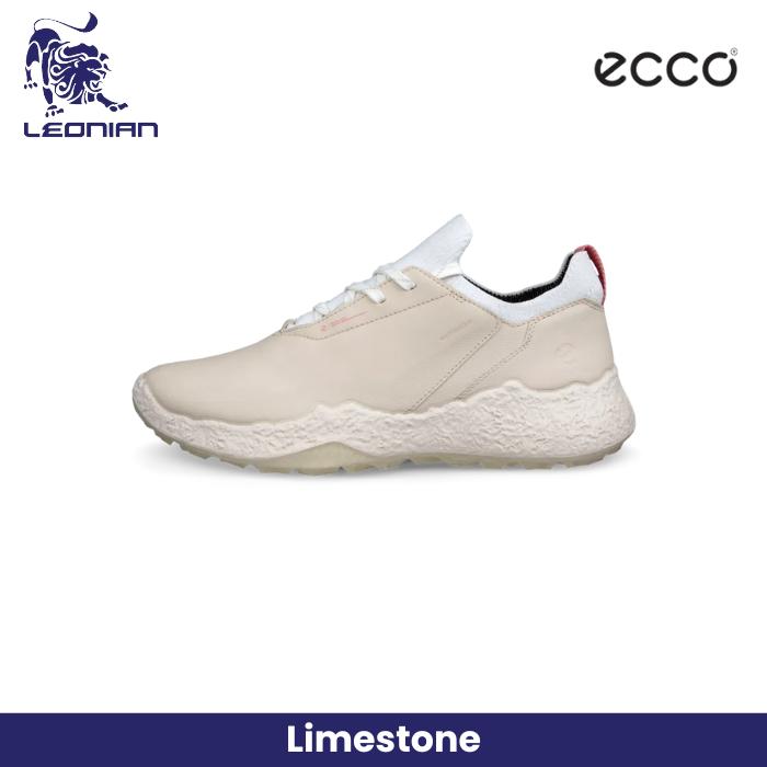 Ecco Biom® H5 Women's Golf Shoes