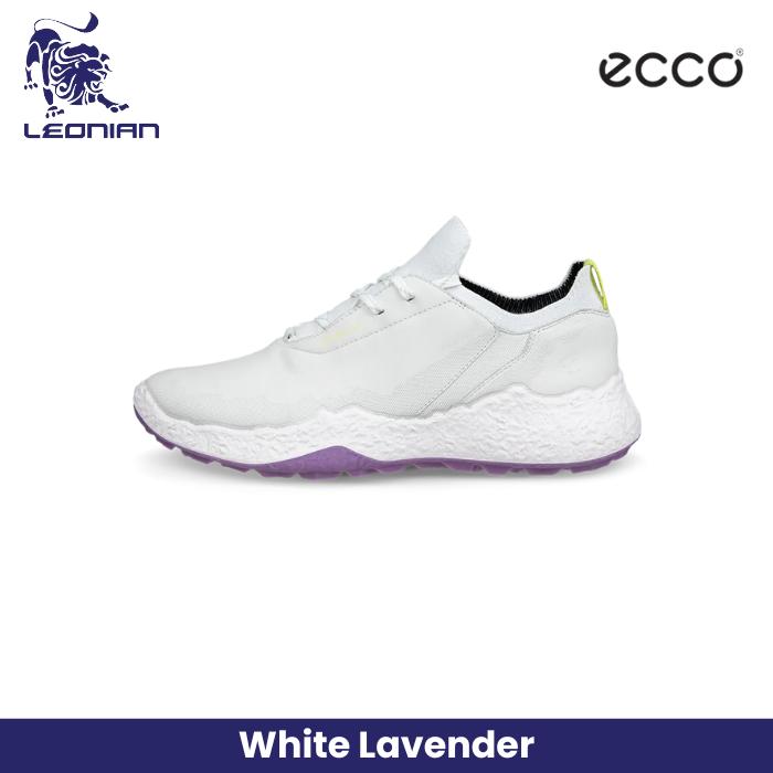 Ecco Biom® H5 Women's Golf Shoes