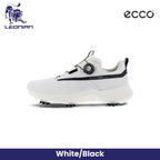 Ecco Golf Biom G5 BOA Men's Golf Shoes