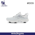 Ecco Golf Biom G5 BOA Women's Golf Shoes