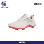 Ecco Golf Biom G5 BOA Women's Golf Shoes