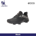 Ecco Golf Biom G5 BOA Women's Golf Shoes