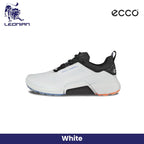 Ecco Golf Biom H4 Men's Golf Shoes