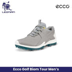 Ecco Golf Biom Tour Men's Golf Shoes