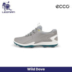 Ecco Golf Biom Tour Men's Golf Shoes