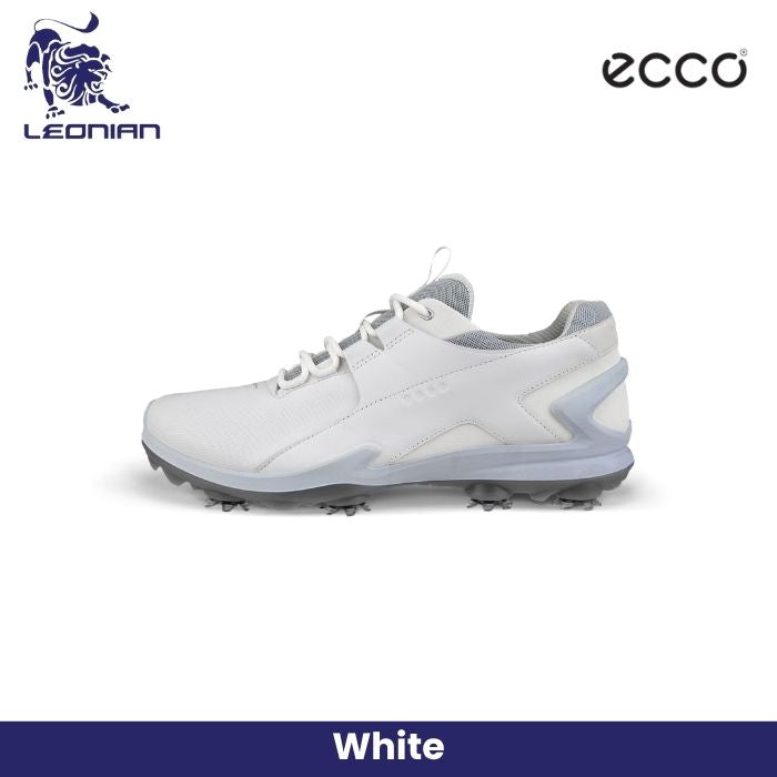 Ecco Golf Biom Tour Men's Golf Shoes