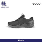 Ecco Golf Biom Tour Men's Golf Shoes