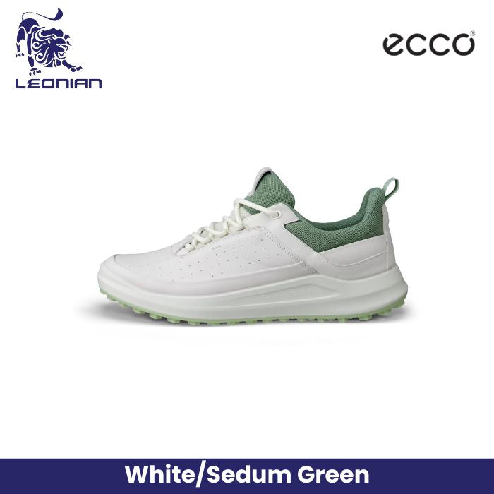 Ecco Golf Core Gradient Women's Golf Shoes