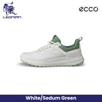 Ecco Golf Core Gradient Women's Golf Shoes