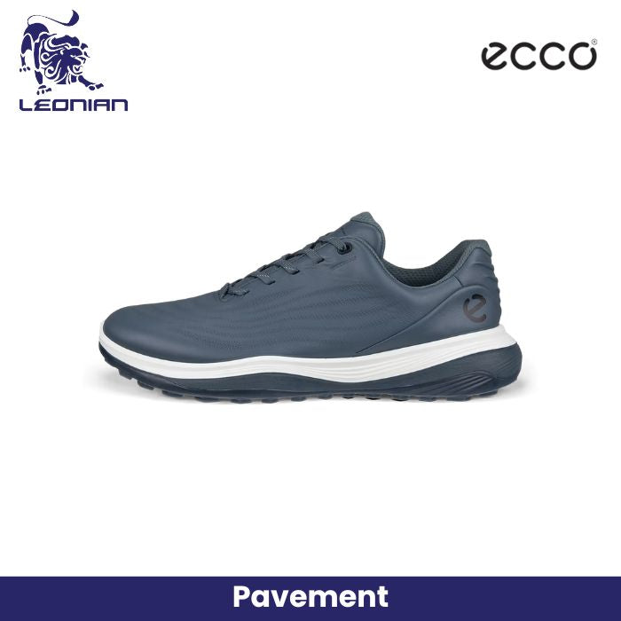 Ecco Golf Lt1 Men's Golf Shoes