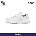 Ecco Golf Lt1 Women's Golf Shoes