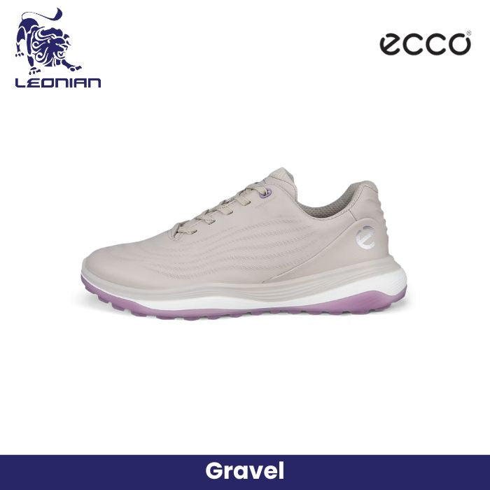 Ecco Golf Lt1 Women's Golf Shoes