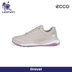 Ecco Golf Lt1 Women's Golf Shoes