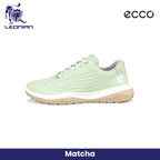 Ecco Golf Lt1 Women's Golf Shoes
