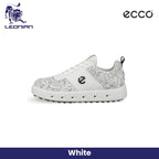 Ecco Street 720 Graphic Men's Golf Shoes