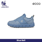 Ecco Street 720 Graphic Women's Golf Shoes