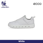 Ecco Street 720 Men's Golf Shoes