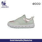 Ecco Street 720 Women's Golf Shoes