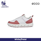 Ecco Street 720 Women's Golf Shoes