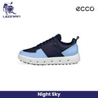 Ecco Street 720 Women's Golf Shoes