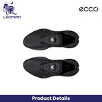 Ecco Biom® H5 BOA Men's Golf Shoes