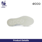 Ecco S-Three BOA Men's Golf Shoes