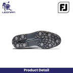 Footjoy Dryjoys Premiere Series Men's Golf Shoes