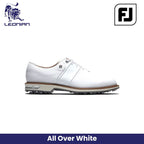 Footjoy Dryjoys Premiere Series Men's Golf Shoes