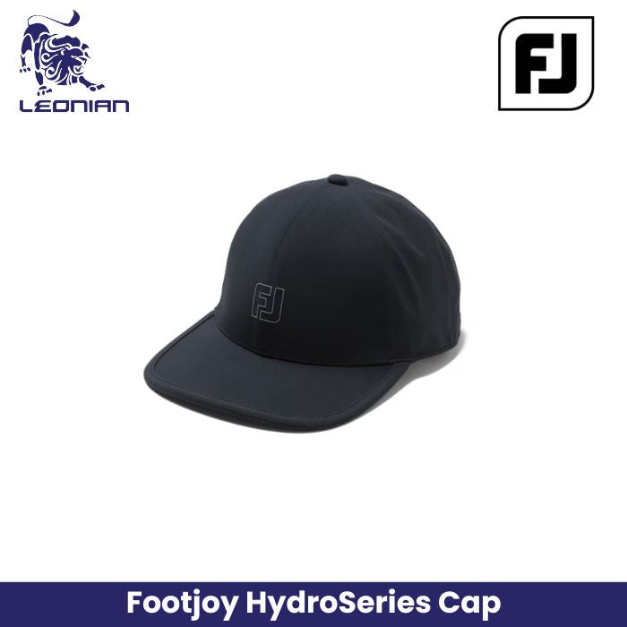 Footjoy HydroSeries Cap
