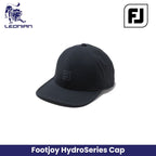 Footjoy HydroSeries Cap
