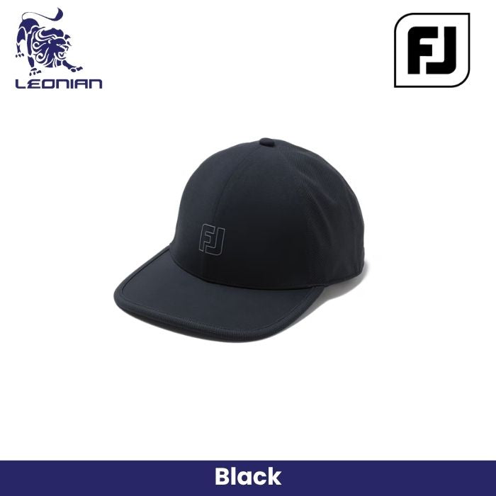 Footjoy HydroSeries Cap
