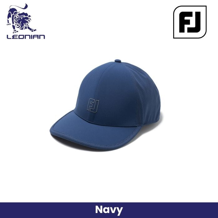 Footjoy HydroSeries Cap