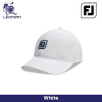 Footjoy Jewel Performance Hat