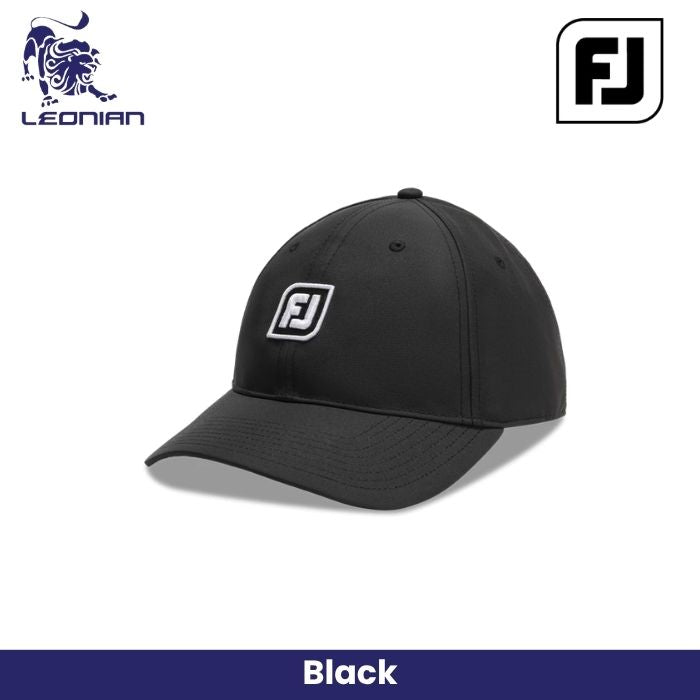 Footjoy Jewel Performance Hat